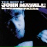 John Mayall - Looking Back (1969)