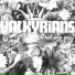 The Valkyrians