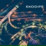 Exodipe