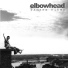 Elbowhead