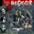 Hellgreaser