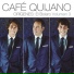 Cafe Quijano
