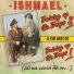 Ishmael