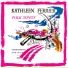 Kathleen Ferrier feat. Phyllis Spurr