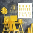 Romantic Evening Jazz Club