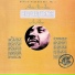 Joe Turner