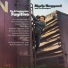 Merle Haggard & The Strangers
