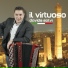 Davide Salvi
