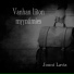 Jouni Lavia