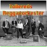 Tollereds Reggaeorkester