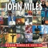 Leslie's 80's list