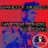 Matteo Poker, Project Subtek