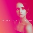 Filipa