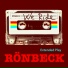 Rönbeck feat. Andrea Dahle