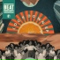 Beat Merchants feat. Eclecton Jarret, Color T