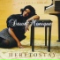 Dawn Monique feat. Di Shawn J. Gandy