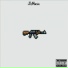 JK Music feat. YoungTom