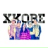 XKOBE