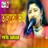 Putul Sarkar