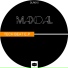 Maxdal