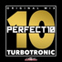 Turbotronic