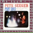 Pete Seeger