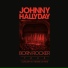 Johnny Hallyday feat. Brian Setzer