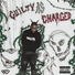 Flowdan