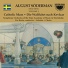 August Söderman