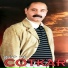 Cotkar