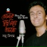 Sonu Nigam