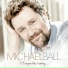 Michael Ball