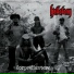 Hellstorm
