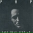 Zoran Popov
