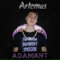Artemus