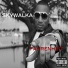 Skywalka feat. Kali Kash, Laroo THH