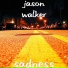 Jason Walker