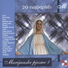 Magnificat Band