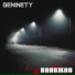 geNinety
