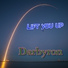 Darbyron