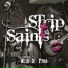 Strip Saints