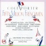 Cole Porter