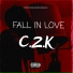 C.2.K