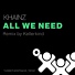Khainz