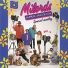 Milords