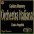 Orchestra Cinico Angelini