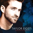 Taylor Eigsti