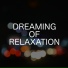 Relaxing Chill Out Music