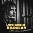 Werner Nadolny feat. Geff Harrison