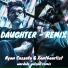 Ryan Cassata, XanTheArtist